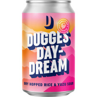 Dugges Bryggeri Daydream