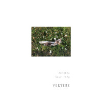 Vertere Zenobia