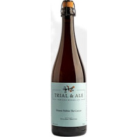 Trial & Ale Brewing Dissent Within The Caucus