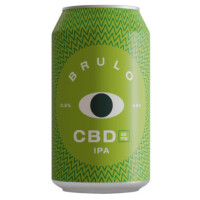 Brulo CBD
