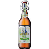 Heurich (St. Bonifatius) Radler
