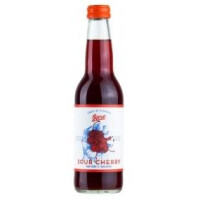 Opre' Cidery Sour Cherry
