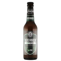 Freie Brau Union Bremen (Bremer) Deichbier