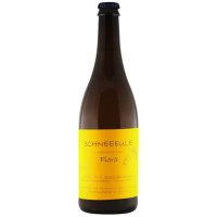 Schneeeule Flora 2022