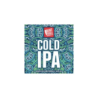 Bent Paddle Brewing Co. Cold IPA