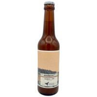 Orca Brau anders! (The Bruce)