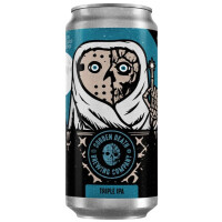 Sudden Death Brewing 3 Million Light Years From Home (2024)