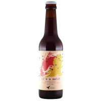 Orca Brau It's A Match