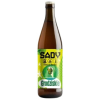 Browar Sady Grodziskie