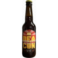Humber Doucy Brewing Co. Beacon