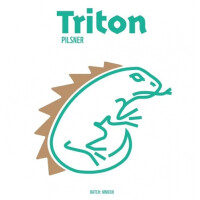 Shaman Triton