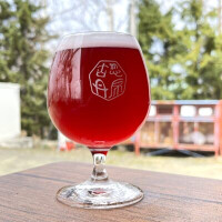 Hop Kotan Brewing Everyday Is A New Day