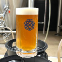 Hop Kotan Brewing Mugi No Senritsu