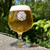 Hop Kotan Brewing Limesta