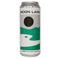 Moon Lark Caddy