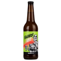AleBrowar Bawdy Ant