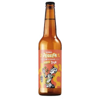 AleBrowar Beginner Juggler (Kiwi & Banana)