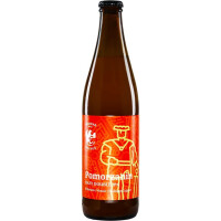 Browar Gryfus Pomorzanin