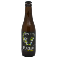 Brasserie Lupulus Placebo