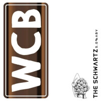 West Coast Brewing (Japan) The Schwartz