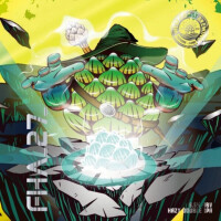 West Coast Brewing (Japan) Full Hop Alchemist Ver.27
