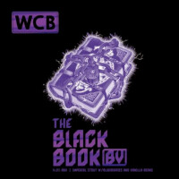 West Coast Brewing (Japan) The Black Book BV