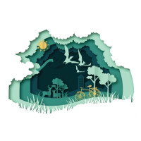 Open Air Brewing Alternate Realities