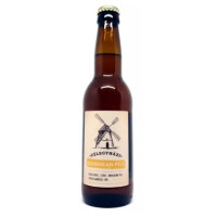 Félegyházi Sörműhely Bohemian Pils