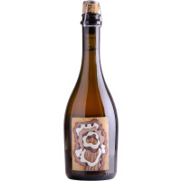 Transient Artisan Ales Methodic