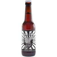 Cerveza Caleya Mayuca