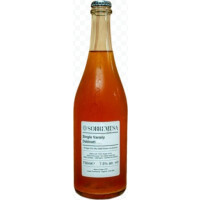 Sobremesa Drinks Single Variety Dabinett