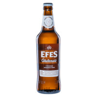 Anadolu Efes Efes Glutensiz
