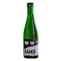 Æblerov Både& #7
