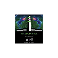 BlackStack Brewing Company Pseudoscience