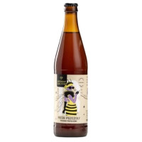 Browar Bałtów Pieśń Pszczoły