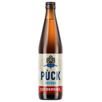 Browar Pùck Sztormowe