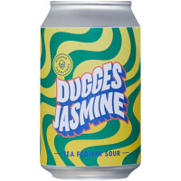 Dugges Bryggeri Jasmine