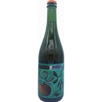Artistraw Cider The Old Ways 2022