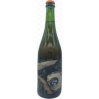 Artistraw Cider Jury 2022