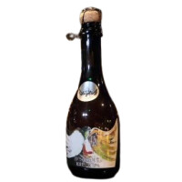 zip's brewhouse Angel’s Ser