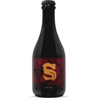 Siren Craft Brew High Stakes