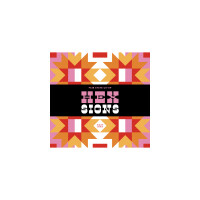 Fair State Brewing Cooperative Hex Signs