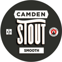 Camden Town Brewery Stout