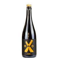 MadX Funk