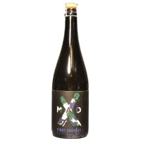 MadX Pinot Sauvage