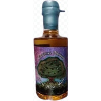 Arcane Alchemist Celestial Orchard