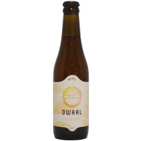 Nevel Dwaal (Batch #10)