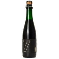 MONYO Brewing Co. Kings & Queens