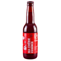 MONYO Brewing Co. Ma Chérie Essence
