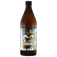 Privatbrauerei Sander TORiginal